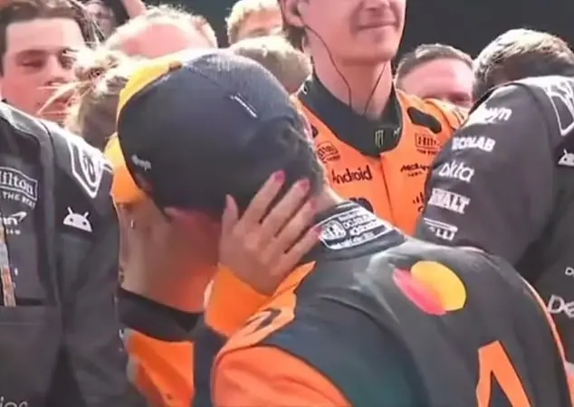 Đài PTTH Hà Nội